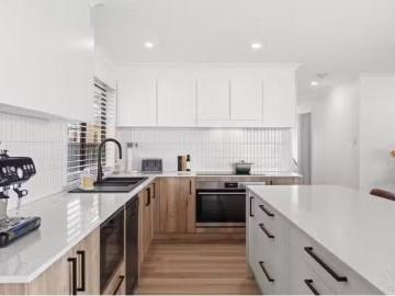 Cheap 130 Kincumber Crescent, Davistown House for rent Listed.