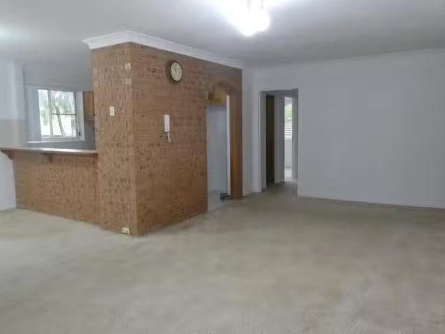 Nice 1/30 Wharf Street, Tuncurry, NSW 2428