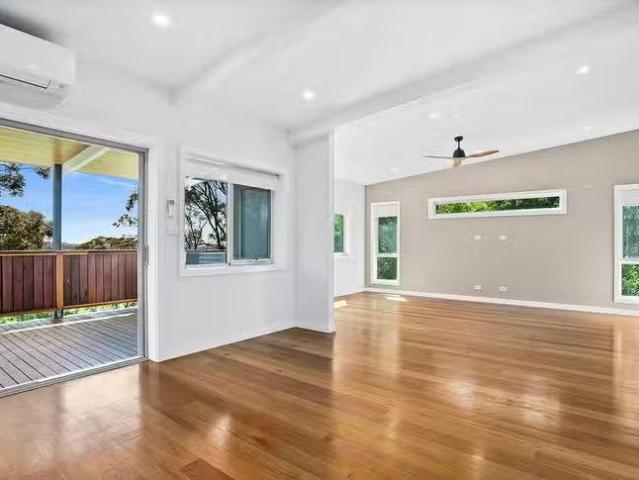 Deal! 130C Farmborough Road, Farmborough Heights, NSW 2526