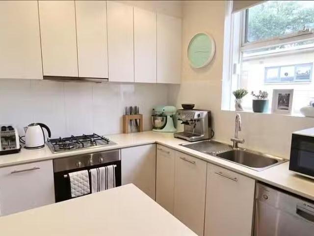 Rental! 13/11 Fulton Street, St Kilda East, VIC 3183