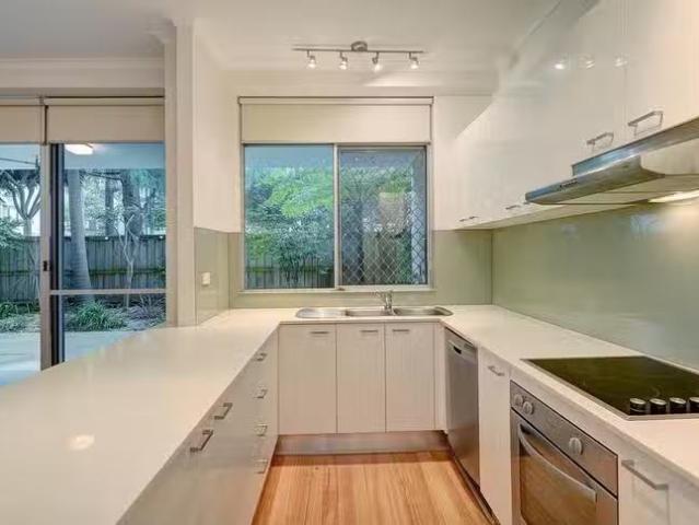 For Rent! 131/2 Artarmon Road, Willoughby, NSW 2068