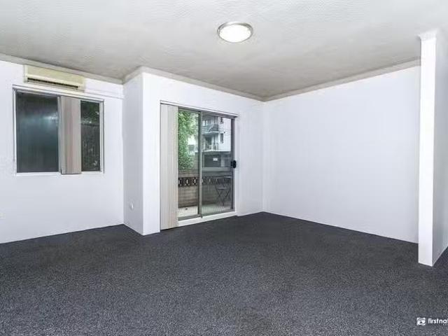 New 13/132 Lethbridge Street, Penrith, NSW 2750