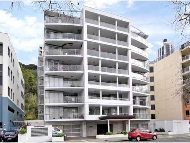 For Rent! 13/138 Mounts Bay Road, PERTH House for rent Listed.