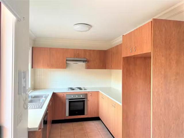 Just in! 1/317 Hawthorn Road, Caulfield VIC 3162