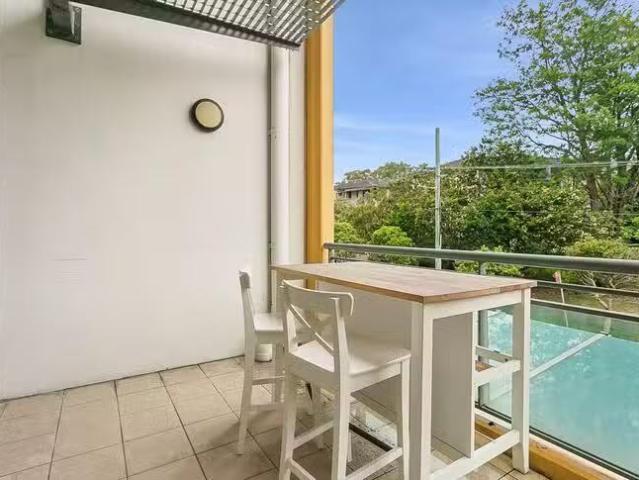 Charming 131/7 Mooramba Road, Dee Why, NSW 2099