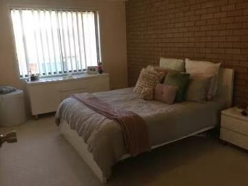 Pitt Town, Baulkham Hills Shire, Snapper Island