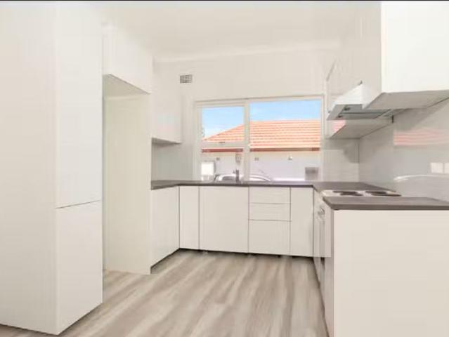 Cheap 1/31 Mina Rosa Street, Enfield NSW 2136