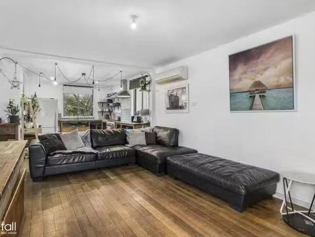 New 131 Mockridge Road, Clarendon Vale, TAS 7019