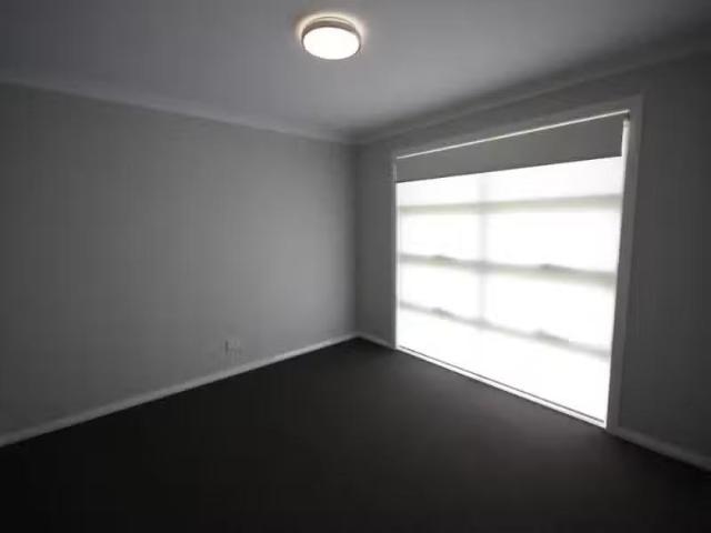 Just in! 131 Navigator Street, LEPPINGTON House for rent List.