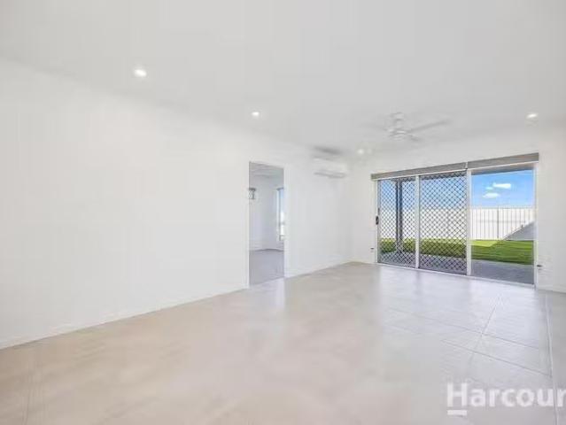 Cheap 1/31 North Lakes Circuit, Burrum Heads, QLD 4659