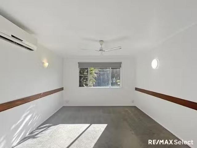 Charming 1/31 Ocean Avenue, Slade Point, QLD 4740