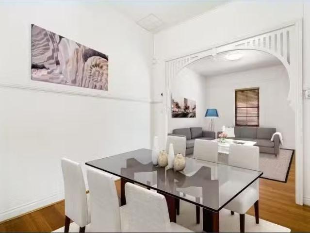 Unique 131 Bell Street, KANGAROO POINT House for rent Listed.