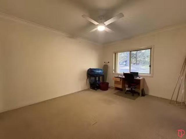 Unique 131 Crams Road, North Nowra, NSW 2541