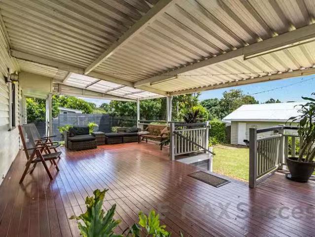 Deal! 131 Taylor Street, Newtown, QLD 4350