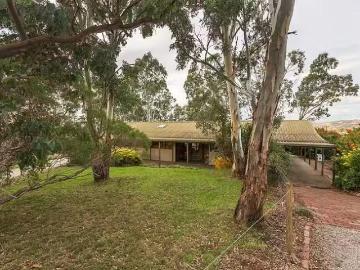 Deal! 131 Verrall Road, Upper Hermitage, SA 5131