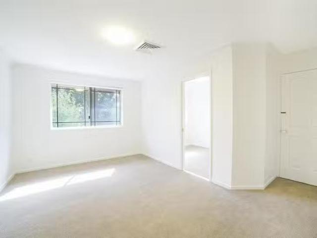 Cheap 131A Sydney Street, North Willoughby, NSW 2068