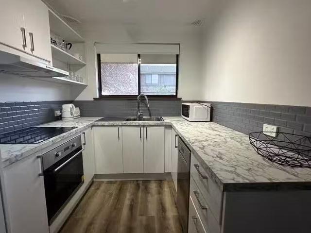 Nice 13/222 Dalton Street, Orange, NSW 2800
