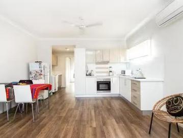 Charming 13/25 Dalmatio Street, Bilingurr, WA 6725