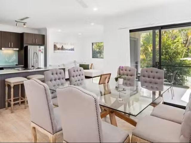 Cozy 13/26 Nikau Crescent, Nerang, QLD 4211