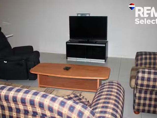 Nice 1/32 Cassia Court, Nebo, QLD 4742