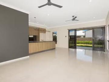 Cheap 132 Sunhaven Boulevard, Burdell, QLD 4818