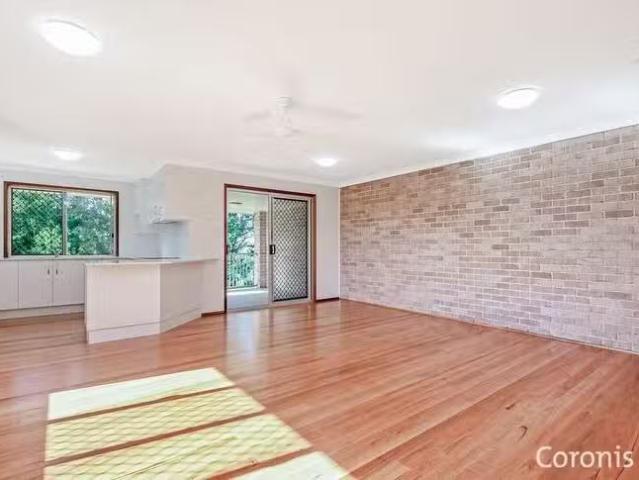 Deal! 1/32 Xanadu Drive, Bellmere, QLD 4510