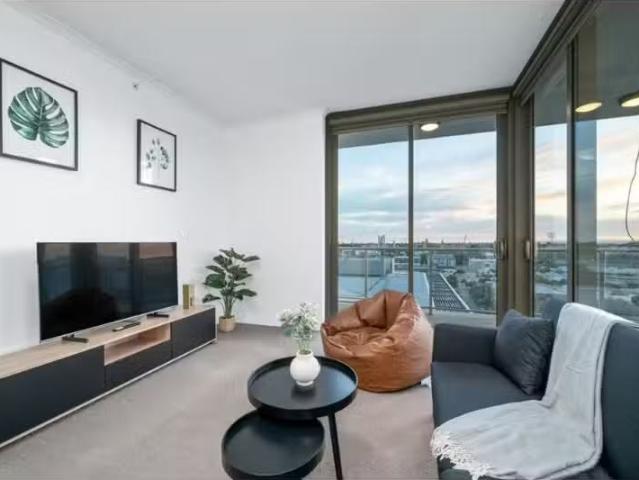 Unique 133/15 Aberdeen Street, PERTH Apartment for rent Liste.