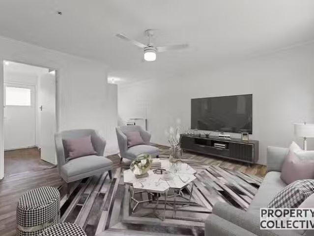 New 1/33 Bancroft Terrace, Deception Bay, QLD 4508