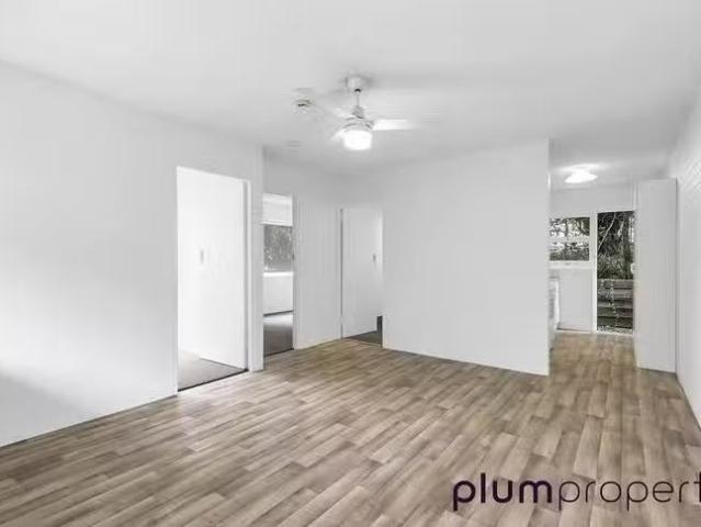 Charming 1/33 Highview Terrace, St Lucia, QLD 4067