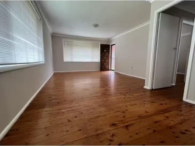 Nice 1/33 Payne Road, East Corrimal Apartment for rent Listed.