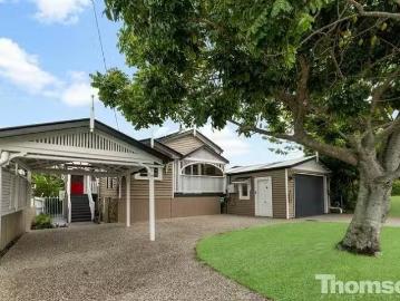 Deal! 13 Cowen Street, Margate, QLD 4019