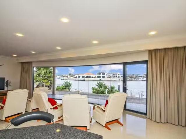 Just in! 13 Calais Avenue, Port Lincoln, SA 5606