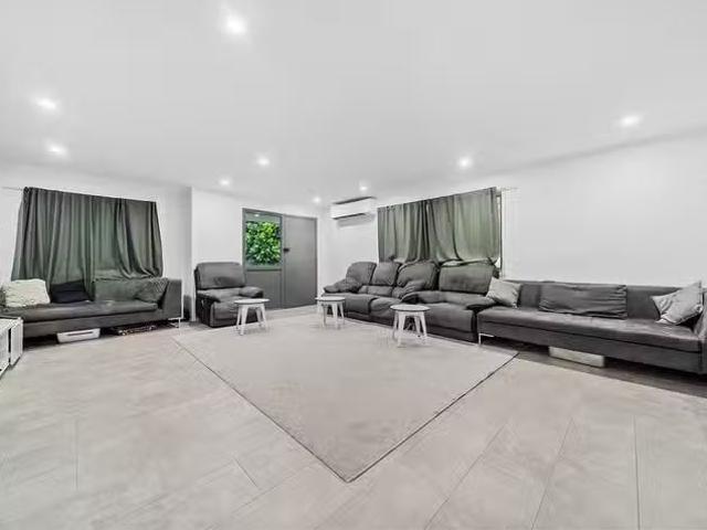 New 13 Clare Road, Kingston, QLD 4114