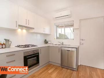 Deal! 1/3 Croydon Road, Keswick, SA 5035