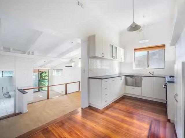 Just in! 13 Albion Street, Cottesloe, WA 6011