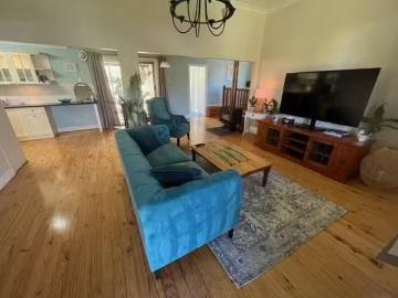 Cheap 13 Bath Street, Manjimup, WA 6258