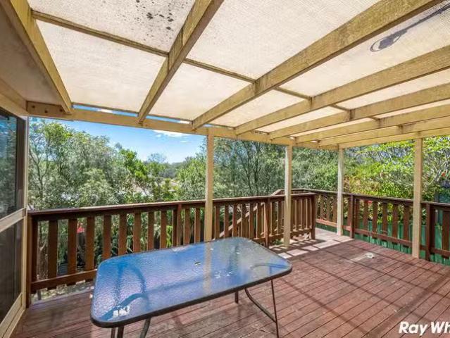 Just in! 13 Bells Close, Forster, NSW 2428