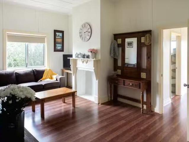 Unique 13 Brennan Street, Yass, NSW 2582