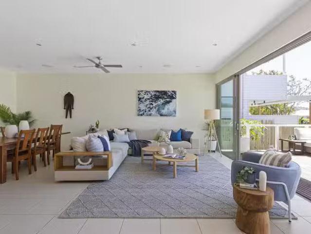 Cheap 13 Brighton Street, Curl Curl, NSW 2096