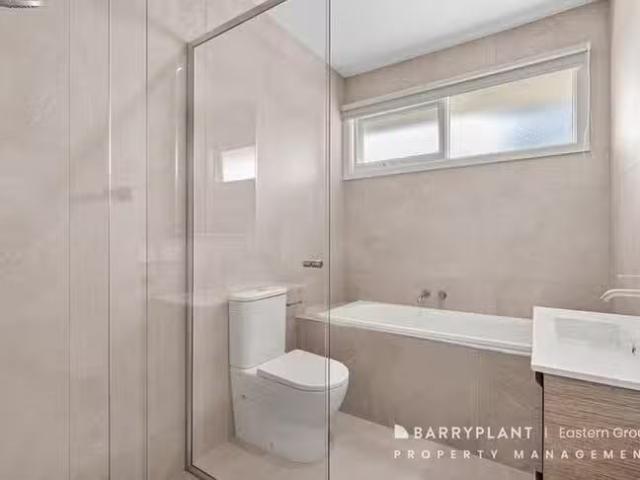 Unique 13 Glika Street, Donvale, VIC 3111