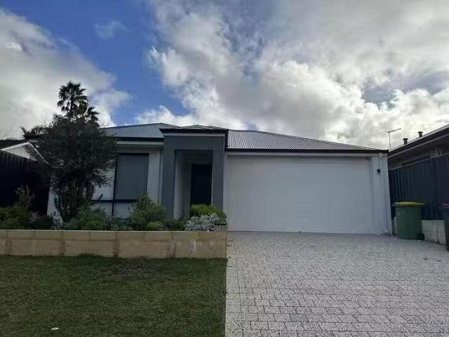 New 13 Doherty Road, Coolbellup, WA 6163