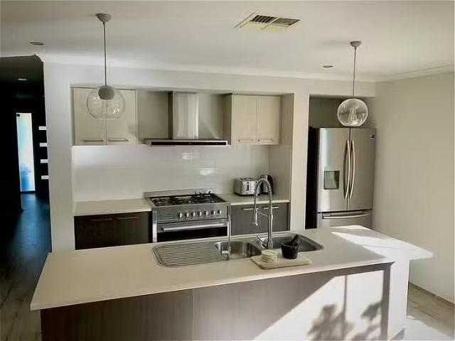 Just in! 13 Denham Street, Gawler East, SA 5118