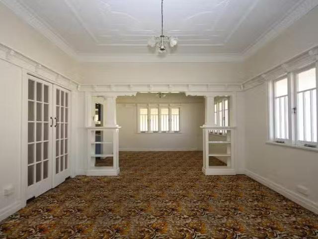 Just in! 13 Dudleigh Street, Booval, QLD 4304
