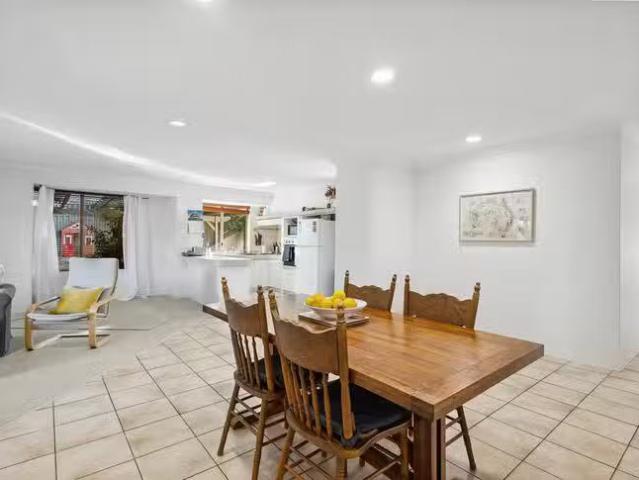 Deal! 13 Eltham Street, Wembley Downs, WA 6019