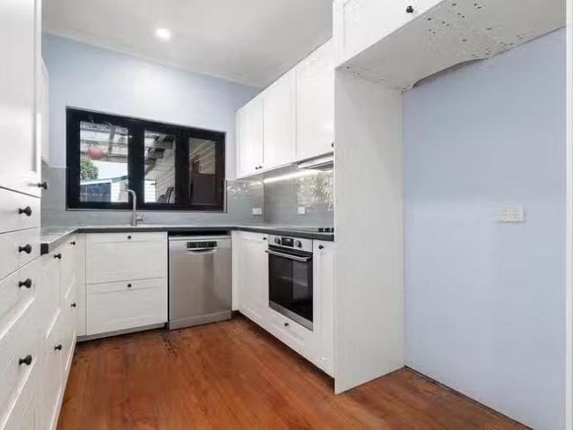 Charming 13 Lawford Street, Box Hill North, VIC 3129