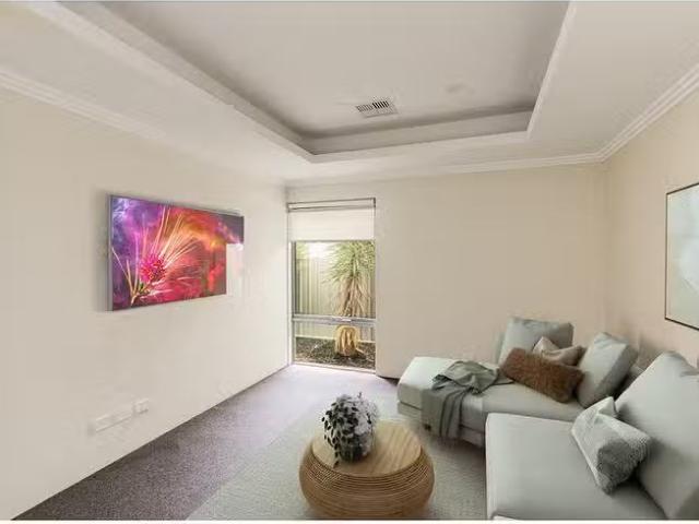 For Rent! 13 Melksham Way, Wellard, WA 6170