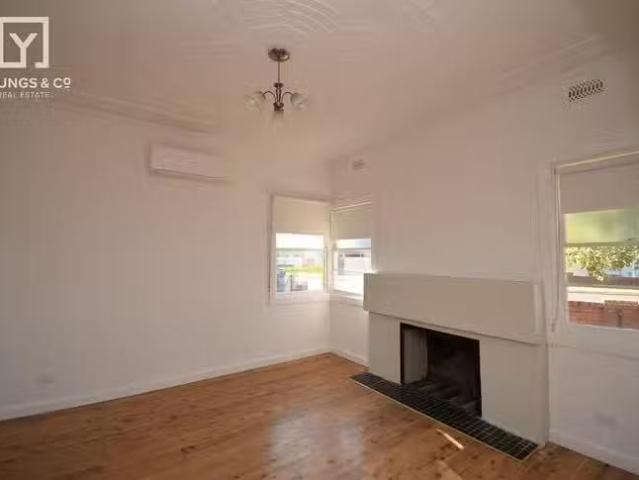 New 13 Northgate Street, Mooroopna, VIC 3629