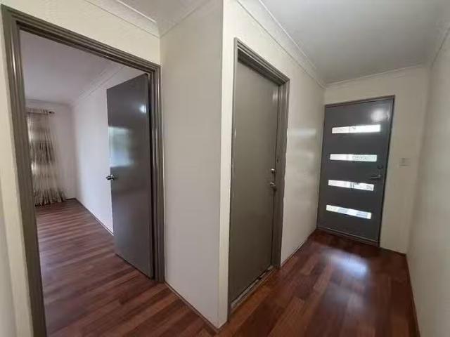 Charming 13 Sheffield Road, Wattle Grove, WA 6107
