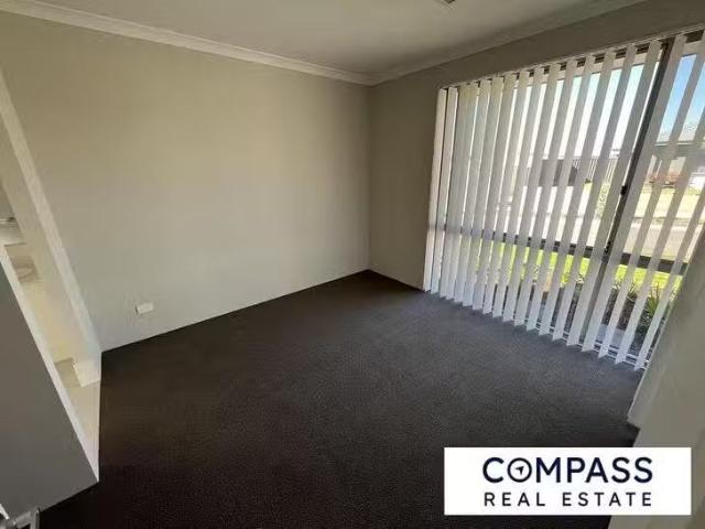 New 13 Spectrum Street, Eglinton, WA 6034