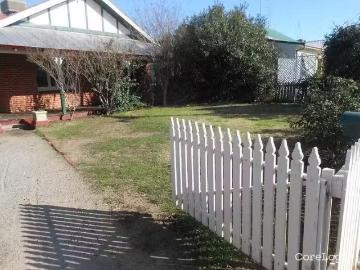 Unique 13 Weld Street, Northam, WA 6401
